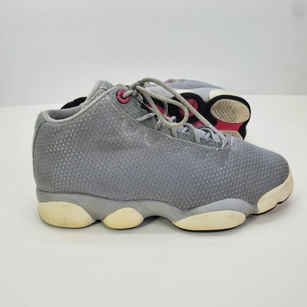 Jordan nike air